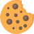 Cookie